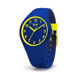 Montre Ice Watch Ola Kids Bleu