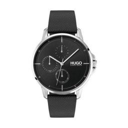 Montre Hugo Business Noir