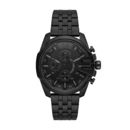 Montre Diesel Baby Chief Noir