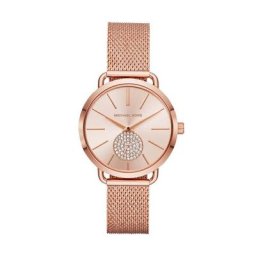 Montre Michael Kors Portia Rose