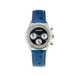 Montre Zadig & Voltaire Master Noir