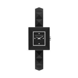 Montre Armani Exchange Noir