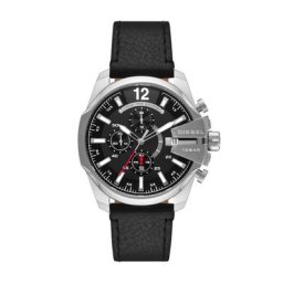 Montre Diesel Baby Chief Noir