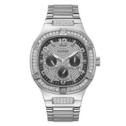 Montre Guess Duke Noir