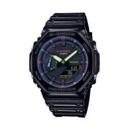 Montre Casio G-shock Noir