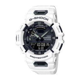 Montre Casio G-shock Gris