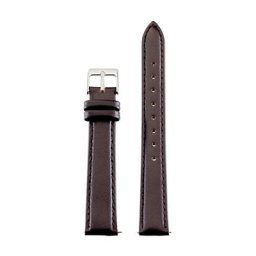 Bracelet De Montre Milos