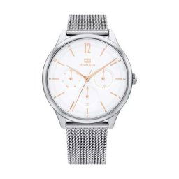 Montre Tommy Hilfiger Blanc