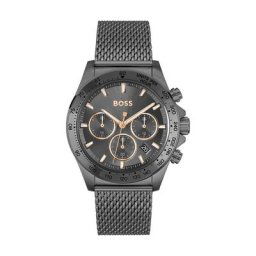 Montre Boss hero Gris