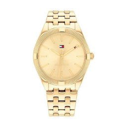 Montre Tommy Hilfiger Rachel Dore