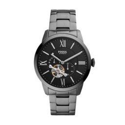 Montre Fossil Automatic Noir
