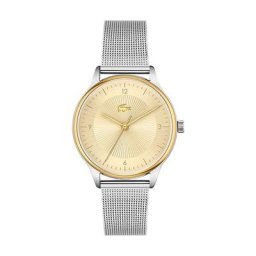Montre Lacoste Lacoste Club Dore