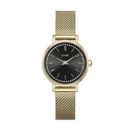 Montre Cluse Boho Chic Petite Gris