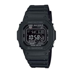 Montre Casio G-shock Gris