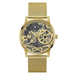 Montre Guess Gadget Multicolore