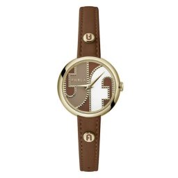 Montre Furla Cosy Multicolore