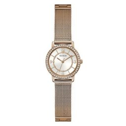Montre Guess Melody Blanc