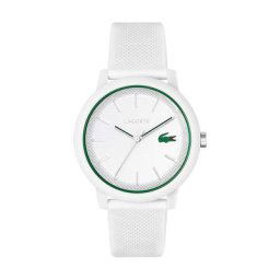 Montre Lacoste Lacoste.12.12 Blanc