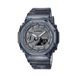 Montre Casio G-shock Noir