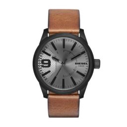 Montre Diesel Nsbb Gris