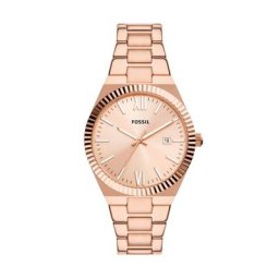 Montre Fossil Scarlette Rose