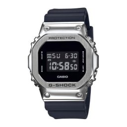 Montre Casio G-shock Originals Noir