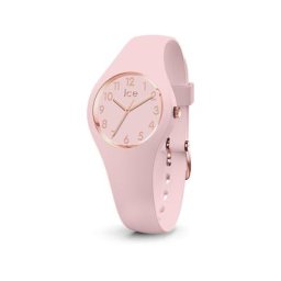 Montre Ice Watch Ice Glam Pastel Rose