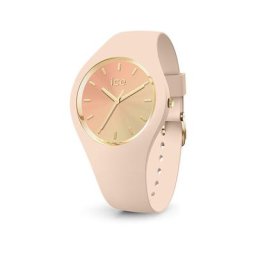 Montre Ice Watch Ice Sunset Multicolore