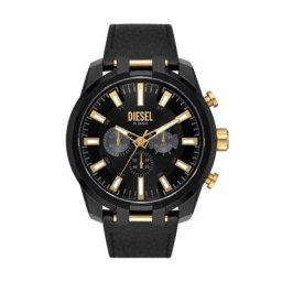 Montre Diesel Split Noir