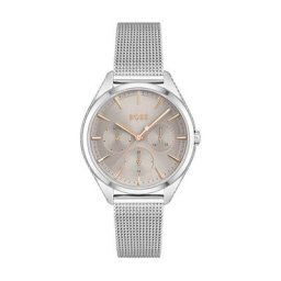 Montre Hugo Boss Saya Beige
