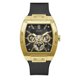 Montre Guess Phoenix Noir