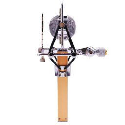Dragonfly-Vlog Condensateur d'enregistrement de flux en ligne studio professionnel PC micro vocal