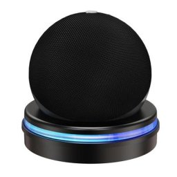 Support de haut-parleur universel mural Echo Dot5/4 Base permettant de gagner de l'espace