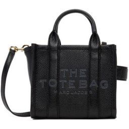 Marc Jacobs Mini cabas 'the tote bag