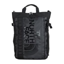 The North Face Sac à dos