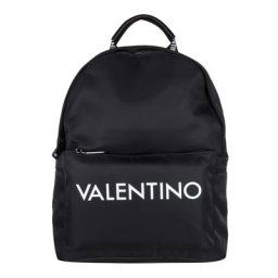 Valentino Bags - Bags Kylo Sac à Dos à dos 1 unité