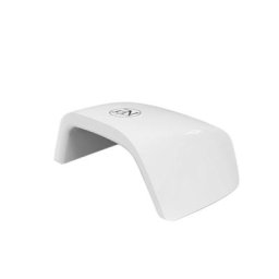 PN Selfcare - SelfGel Lampe Led LED semi-permanent 1 unité