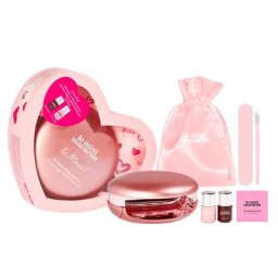 Le Mini Macaron - Le Maxi Kit manucure 1 unité