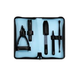 Deborah Lippmann - Manicure Set étui 15 ml