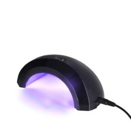 alessandro - ST2 Strong Pearl Lampe UV de catalyse Striplac 256 g