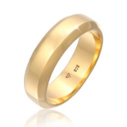 KUZZOI - KUZZOI Bague Bracelet homme massif en argent 925 sterling 1 unité