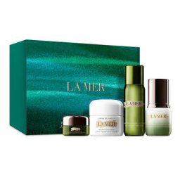 LA MER - La Collection Découverte Mer Coffret 1 unité