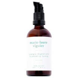 marie laure viguier - Synergie Régénérante Soin réparateur anti-irritations 100 ml