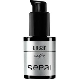 Sepai - Urban Selfie Eye Cream soin des yeux 12 ml