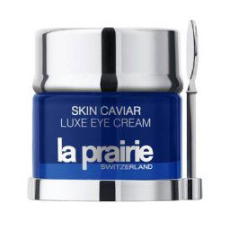 La Prairie - Skin Caviar Crème Luxe Yeux, Contour des 20 ml Yeux