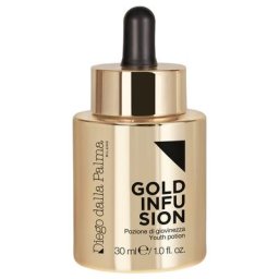 Diego Dalla Palma - Youth potion sérum anti-âge 30 ml