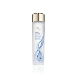 Estée Lauder - Micro essence Lotion pré-soin aux bio-ferments 200 ml