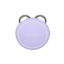 foreo - BEAR Mini Lavender Appareil de soin tonifiant 1 unité