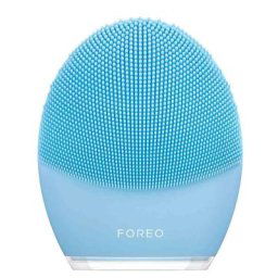 foreo - LUNA 3 for Combination Skin Brosse nettoyante pour le visage 1 unité