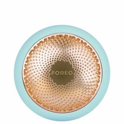 foreo - UFO Mint Infuseur de soins du visage 1 unité